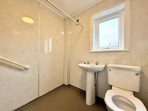 Photo 11- click for photo gallery